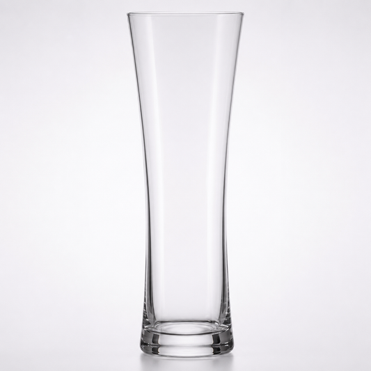 Bierglas (0,3/0,5 Liter)