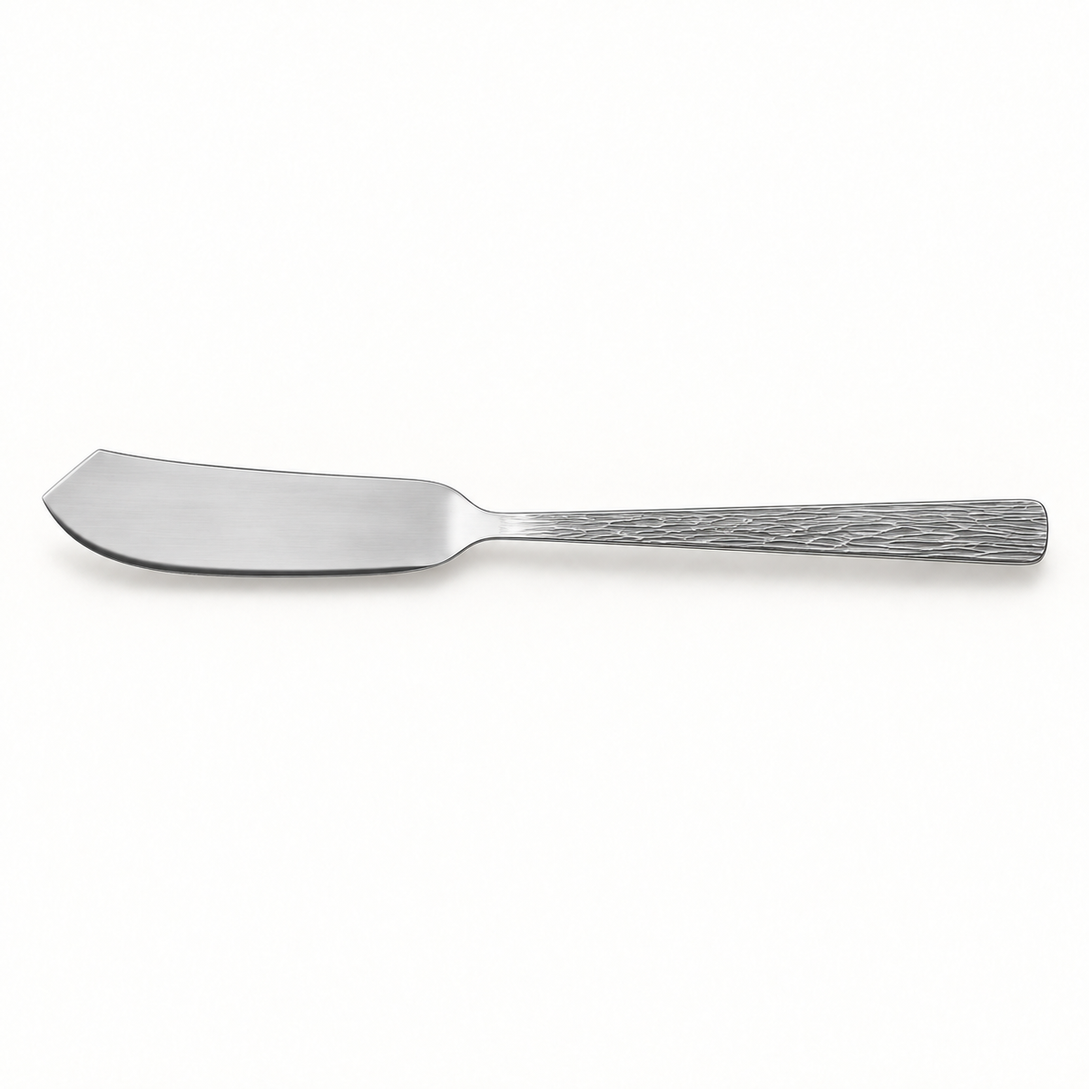 Sardegna Waterfall Fischmesser 21 cm