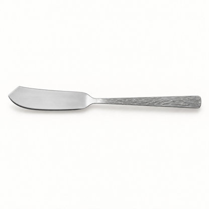 Sardegna Waterfall Fischmesser 21 cm