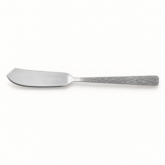 Sardegna Waterfall Fischmesser 21 cm