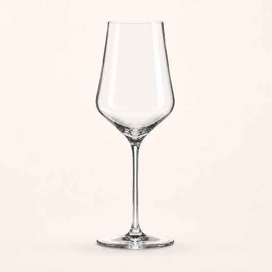 Nobless Universal Weinglas 50 cl