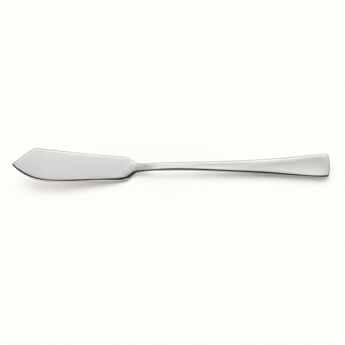 Atlantic Fischmesser 19,6 cm