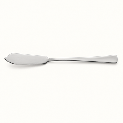 Atlantic Fischmesser 19,6 cm