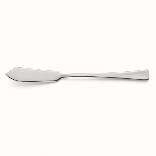 Atlantic Fischmesser 19,6 cm