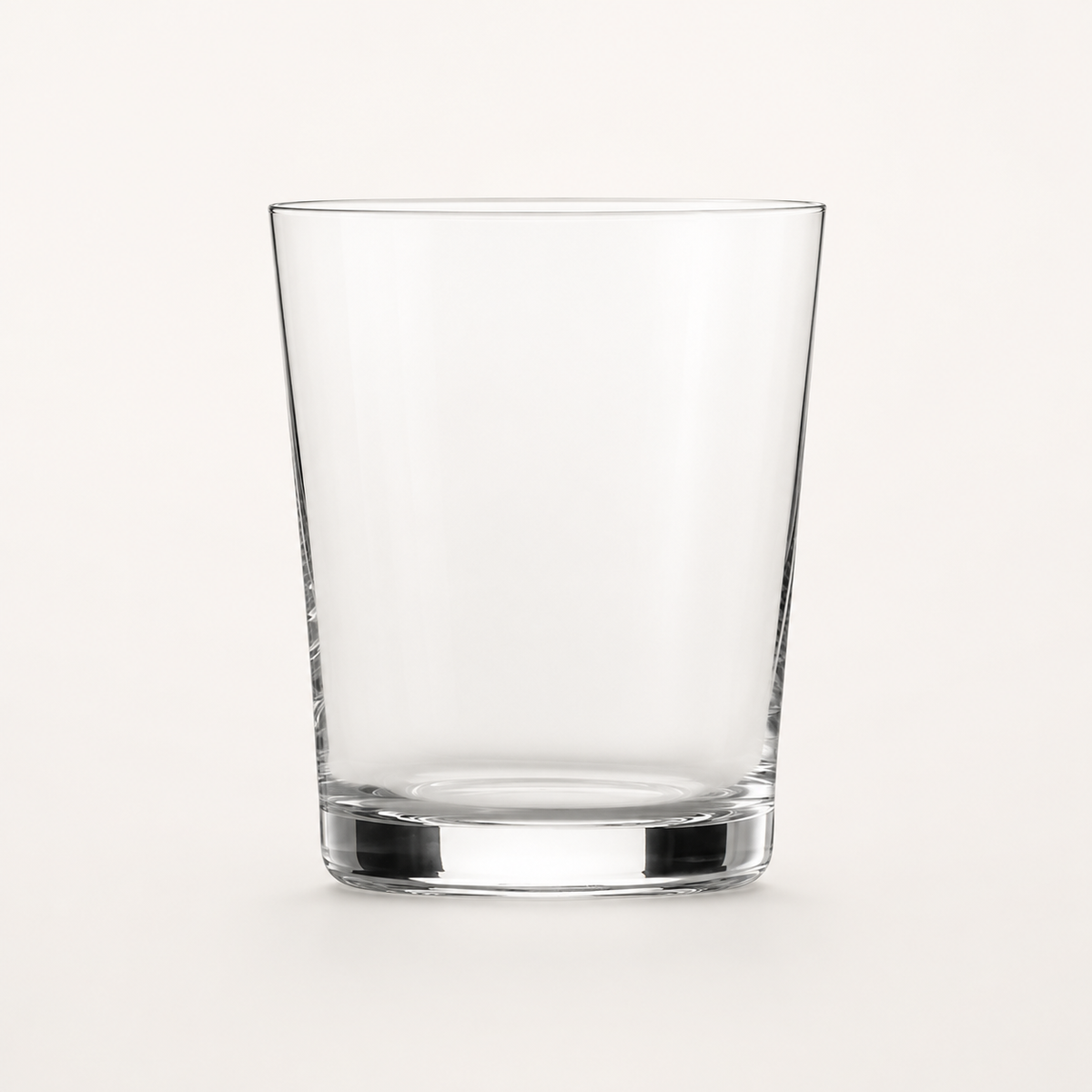 Basic Bar Softdrinkglas 21,3 cl
