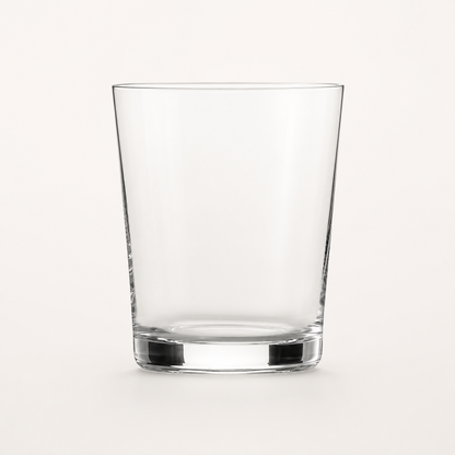 Basic Bar Softdrinkglas 21,3 cl