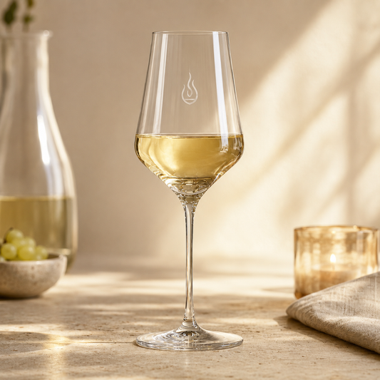 Nobless Universal Weinglas 50 cl