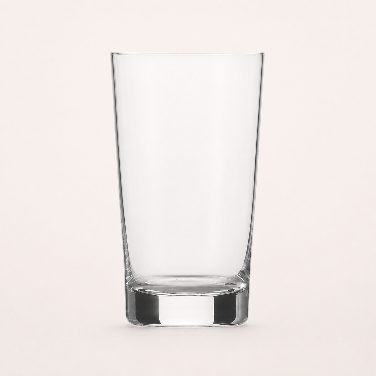 Basic Bar Allroundglas 33,4 cl