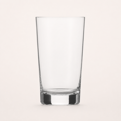 Basic Bar Allroundglas 33,4 cl