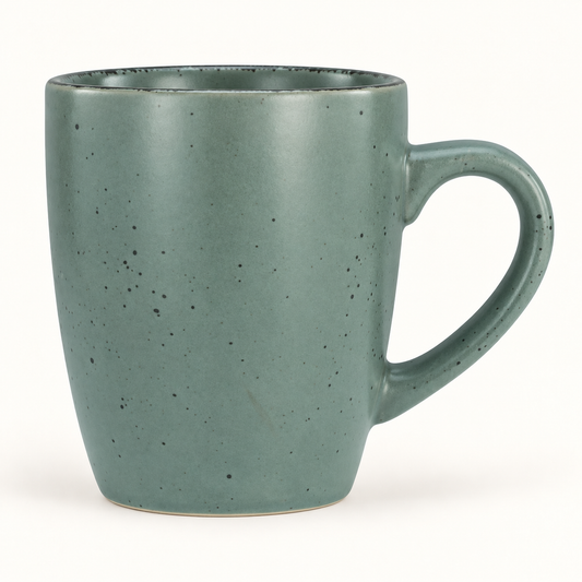Modern Fashion Becher Stone 30 cl