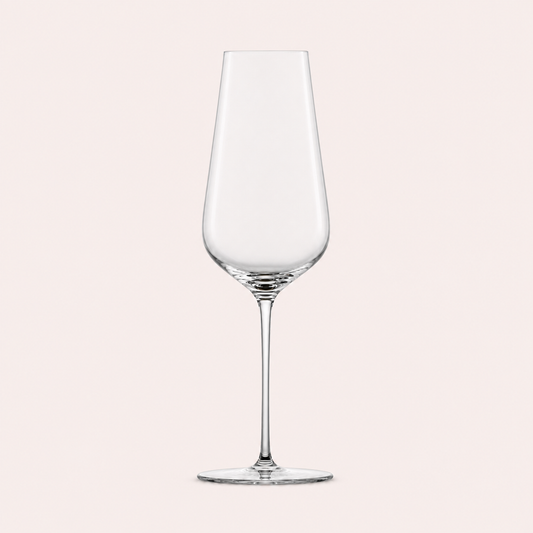 Fusion Sekt- & Champagnerglas 37,8 cl