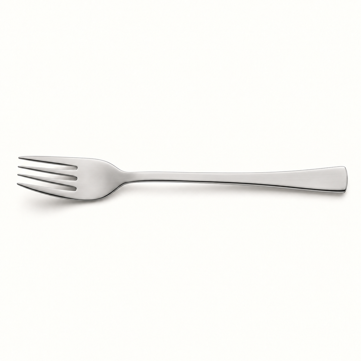 Atlantic Dessertgabel 17,9 cm