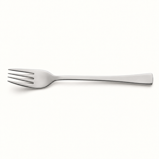 Atlantic Dessertgabel 17,9 cm