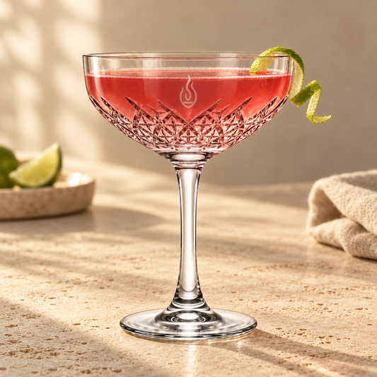 Timeless Cocktailglas 27 cl