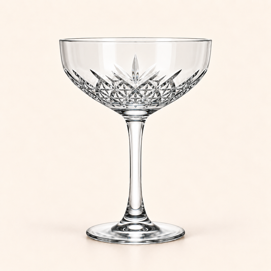 Timeless Cocktailglas 27 cl