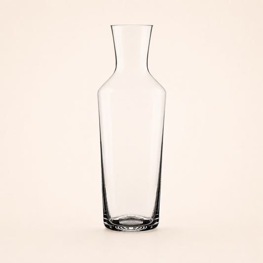 Denk’Art Karaffe No. 75 – 82 cl