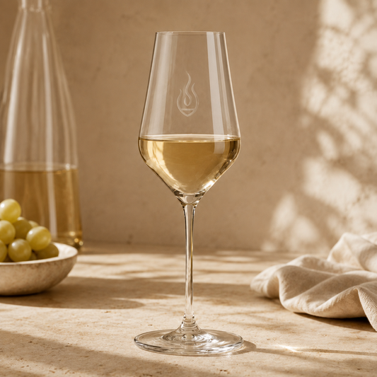 Denk'art Gastro Weisswein 40 cl