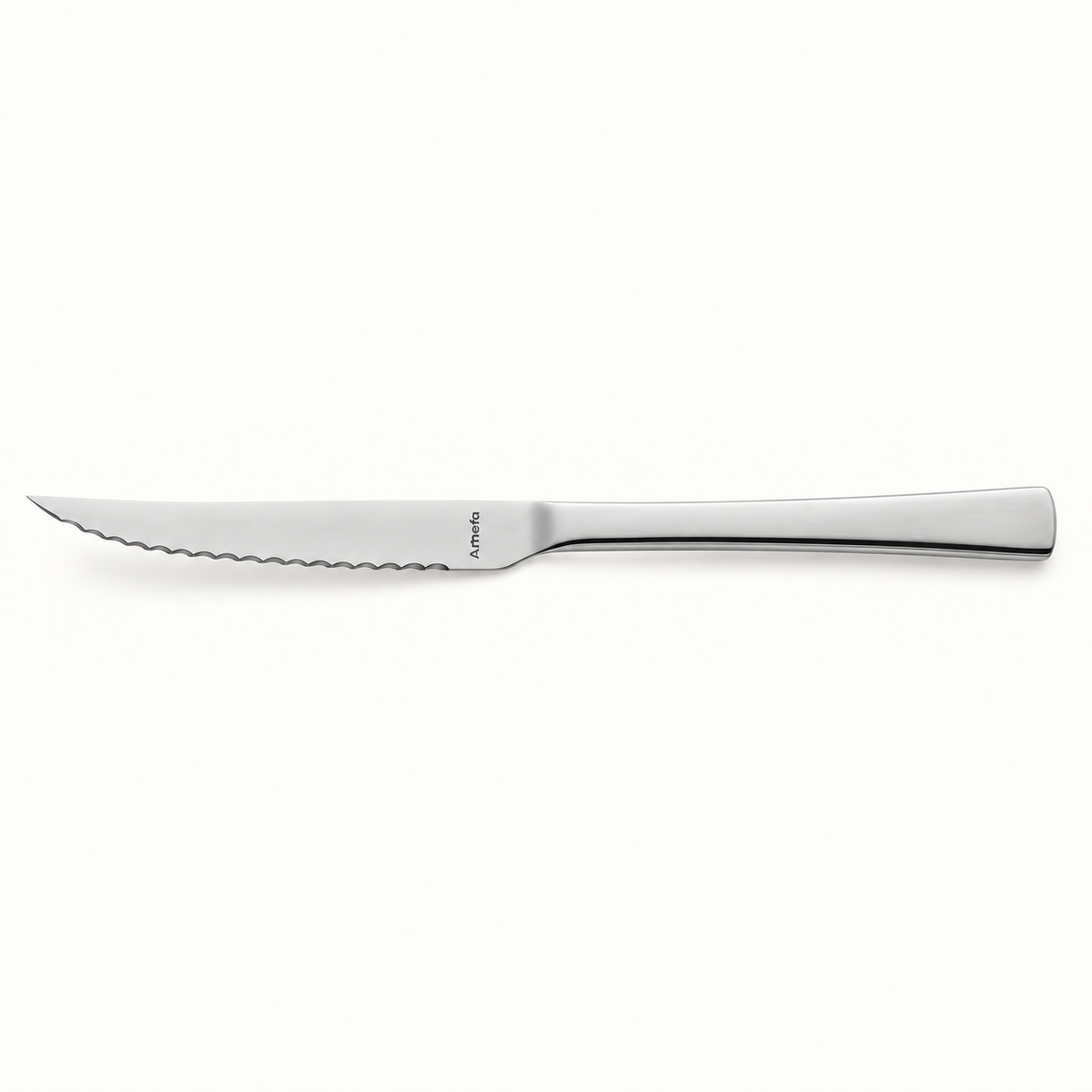 Atlantic Pizzamesser 22,7 cm
