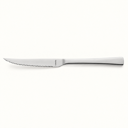 Atlantic Pizzamesser 22,7 cm