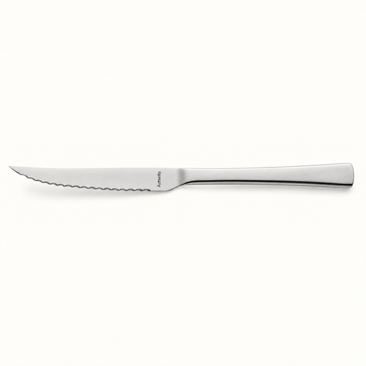 Atlantic Pizzamesser 22,7 cm