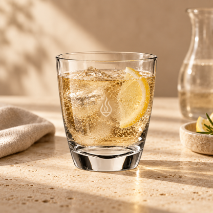 Fonte Becher 31 cl