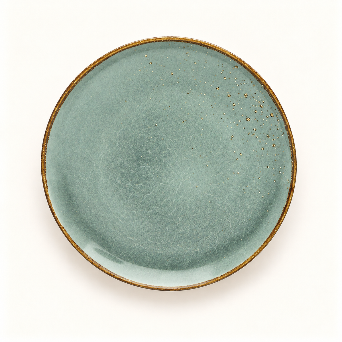 Nature Collection Teller Stone 20 cm
