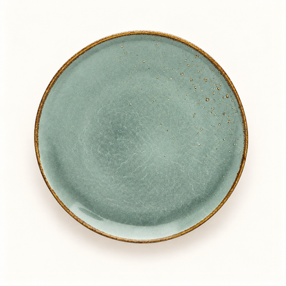 Nature Collection Teller Stone 20 cm