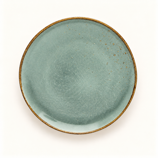 Nature Collection Teller Stone 20 cm