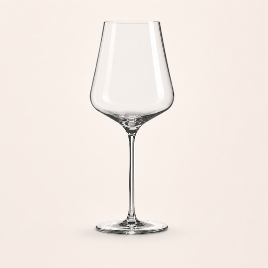 Nobless Bordeauxglas 68 cl