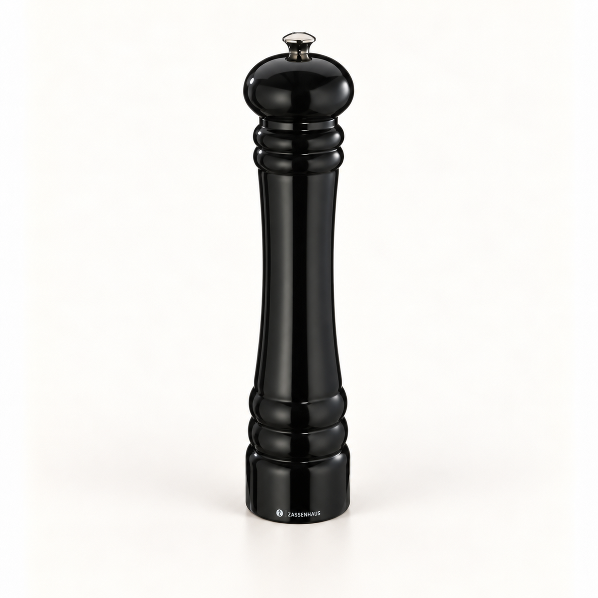 Berlin Pfeffermühle Schwarz 30 cm