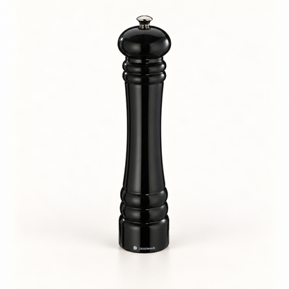 Berlin Pfeffermühle Schwarz 30 cm