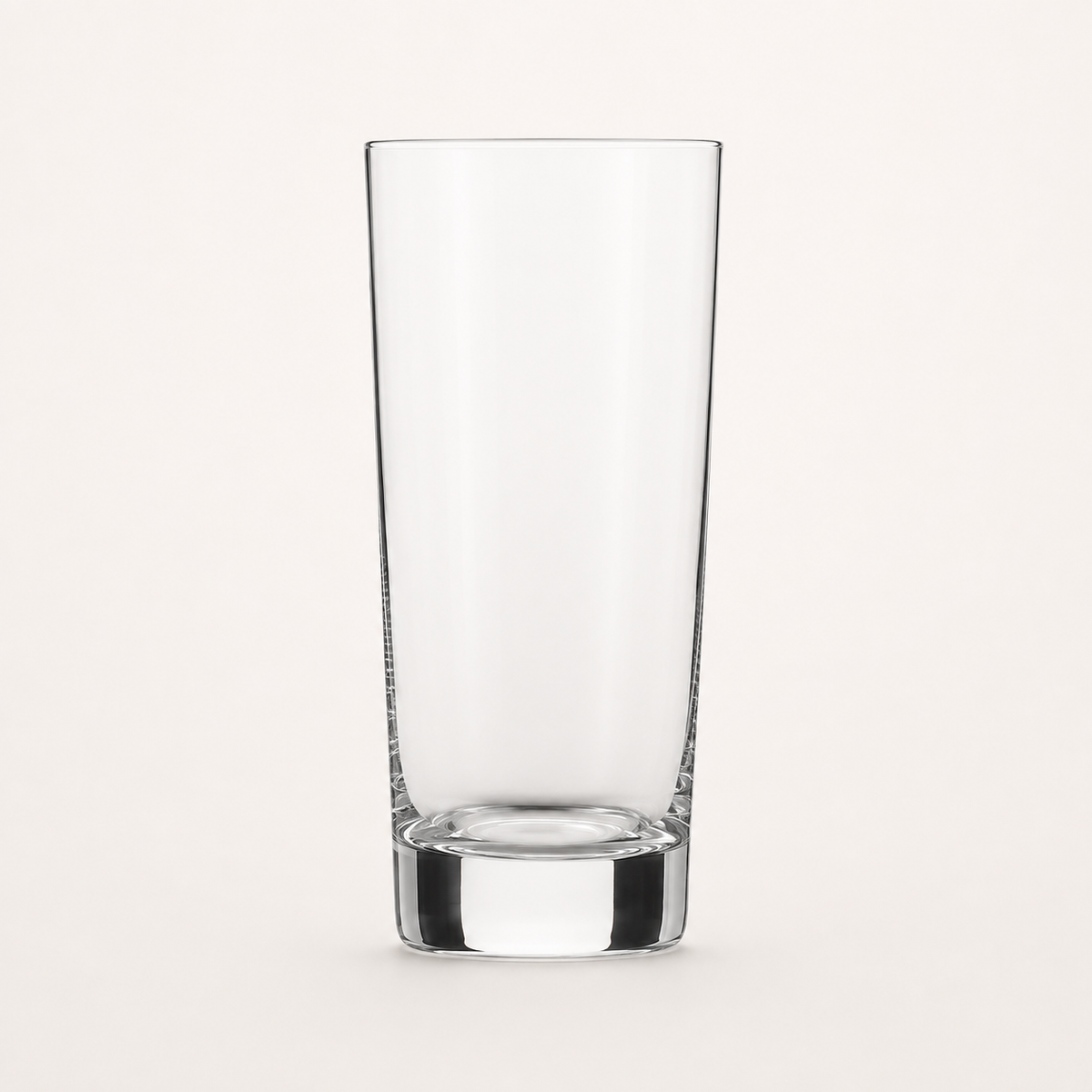 Basic Bar Longdrinkglas 36,6 cl