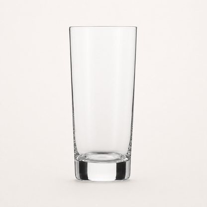 Basic Bar Longdrinkglas 36,6 cl