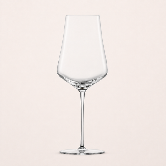 Fusion Allround Weinglas 54,8 cl
