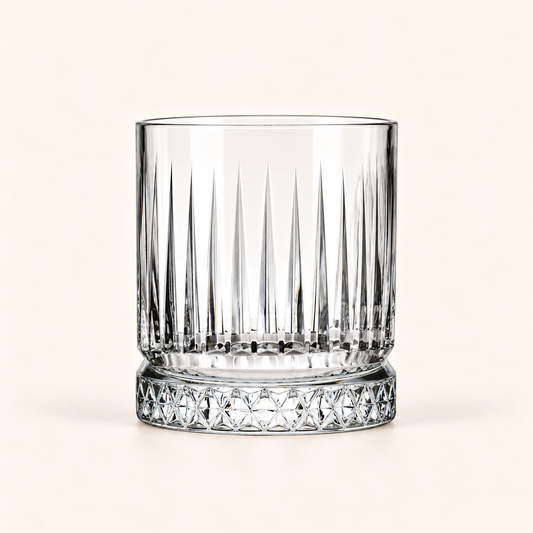 Elysia Whiskyglas 35,5 cl