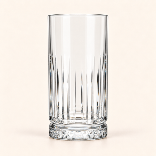 Elysia Longdrinkglas 45 cl
