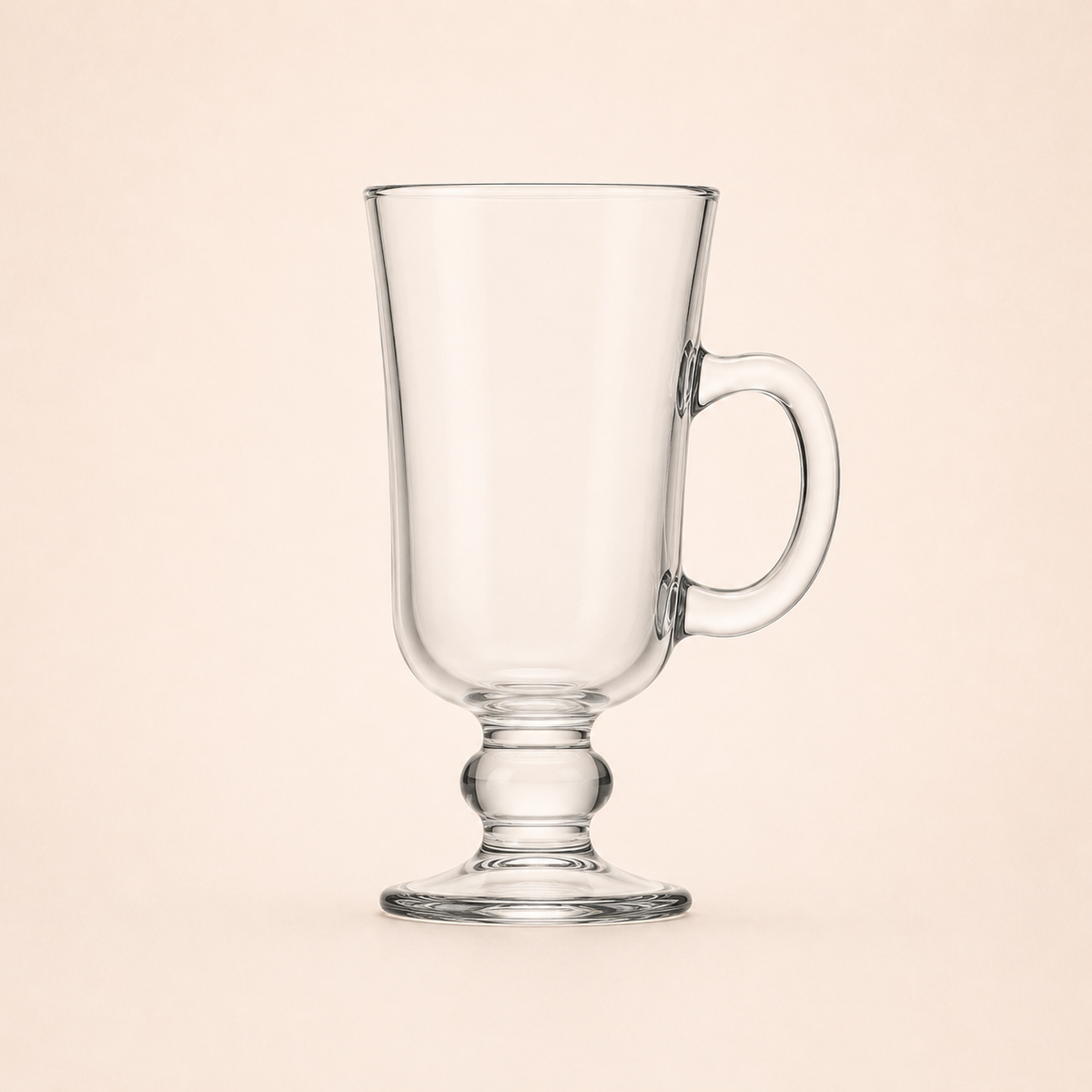 Irish Coffee Glas 23 cl