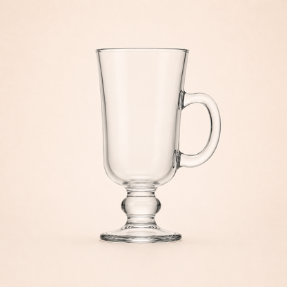Irish Coffee Glas 23 cl