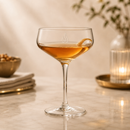 Basic Bar Cocktailschale 25,9 cl