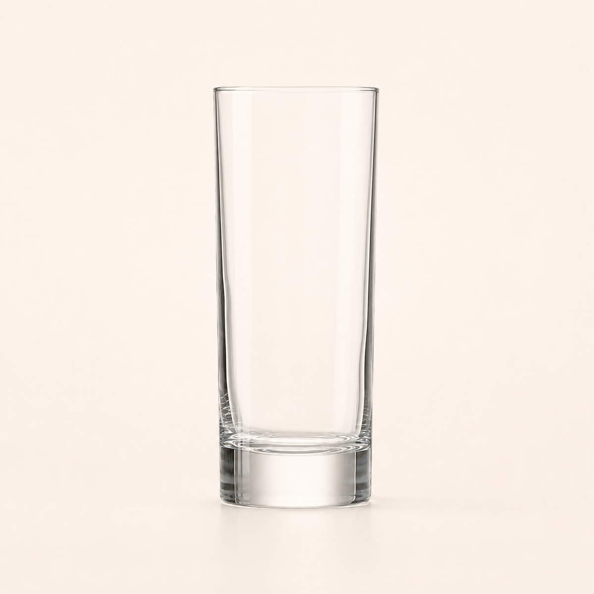 Islande Longdrinkglas 33 cl