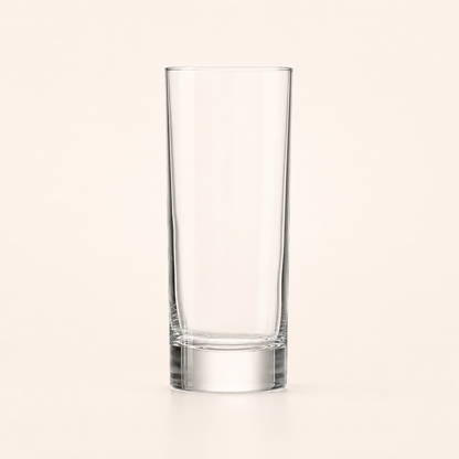 Islande Longdrinkglas 33 cl