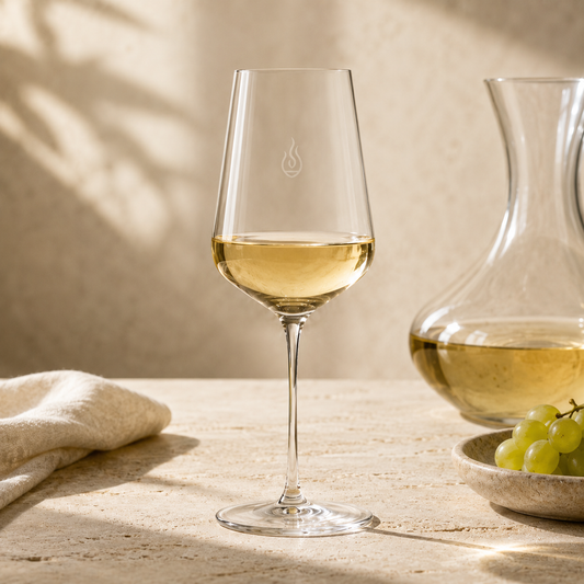 Denk’Art Universalglas 53 cl