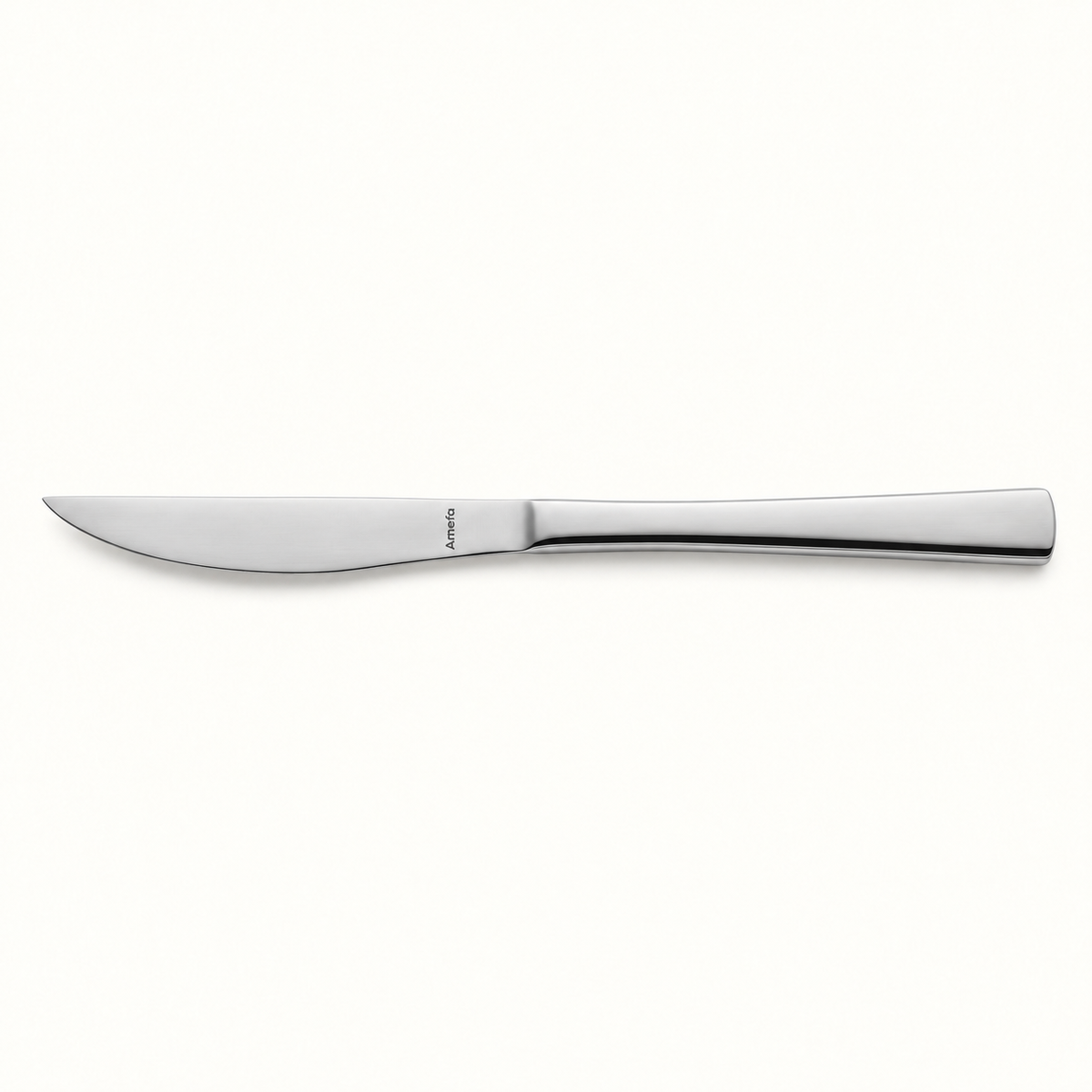 Atlantic Steakmesser Vollheft 21,9 cm