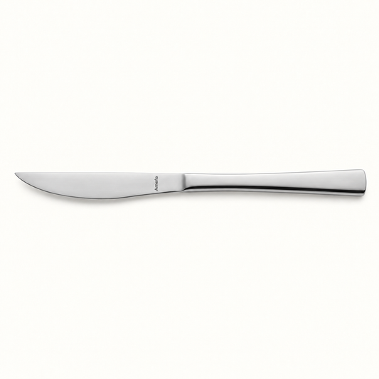 Atlantic Steakmesser Vollheft 21,9 cm
