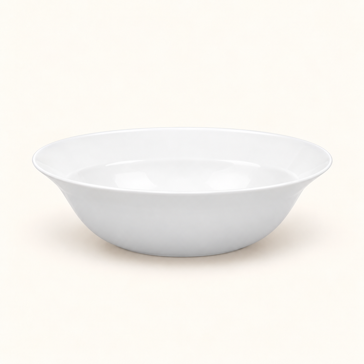 Saturn Schale 25 cm – 70 cl