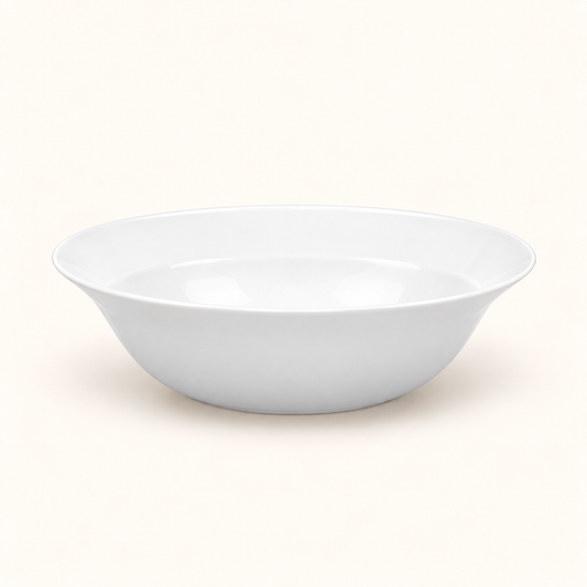 Saturn Schale 25 cm – 70 cl