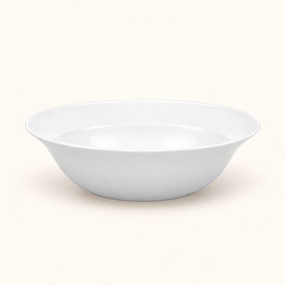 Saturn Schale 19 cm – 40 cl
