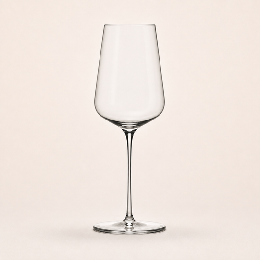Denk’Art Universalglas 53 cl