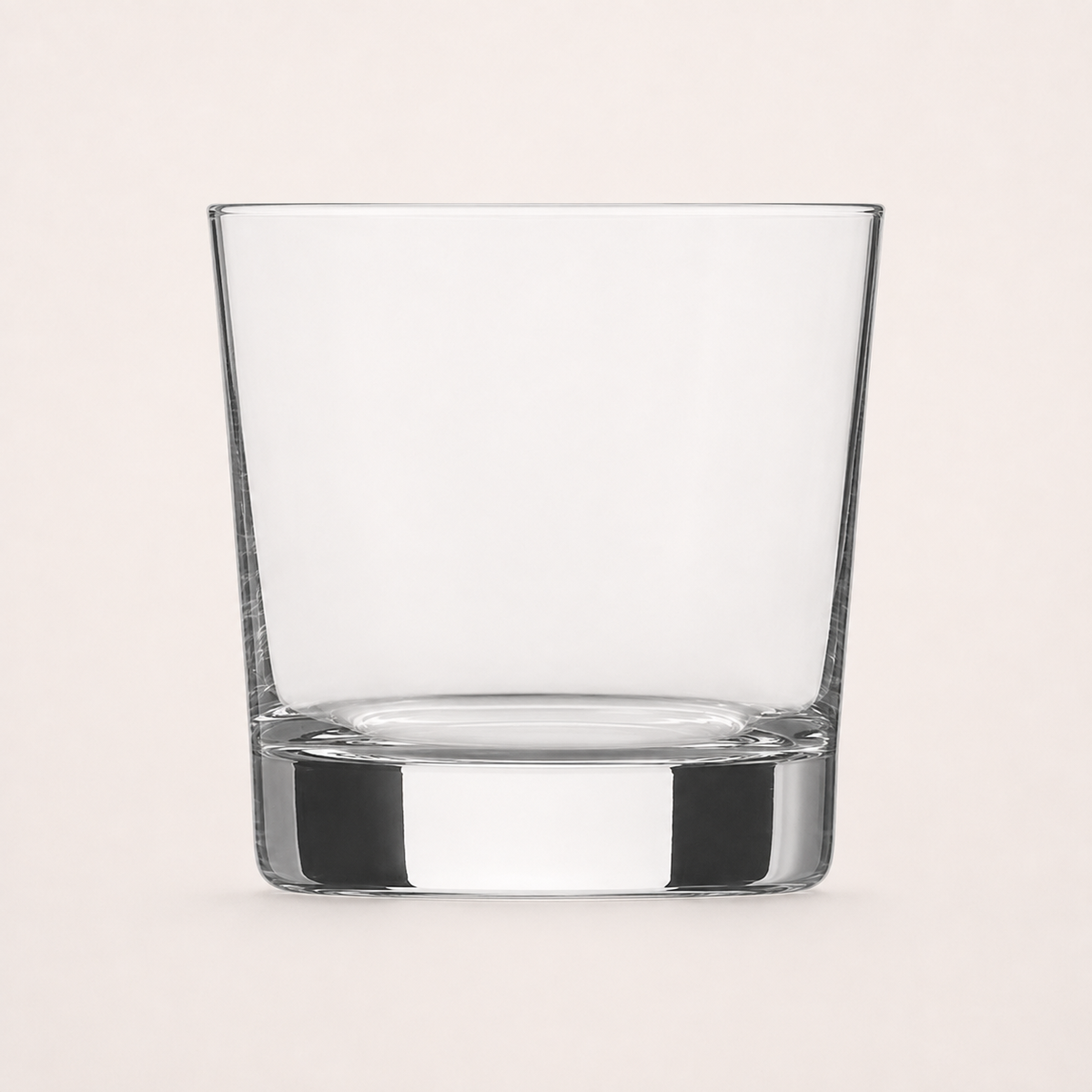 Basic Bar Whiskyglas 35,6 cl