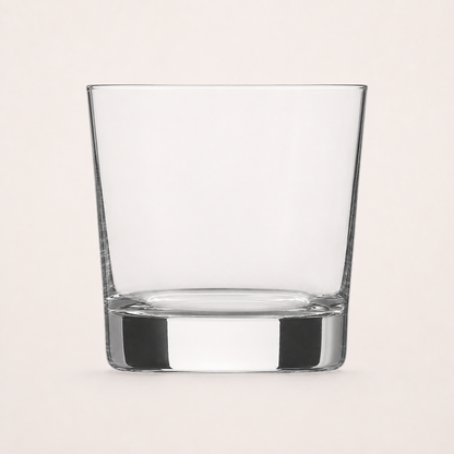 Basic Bar Whiskyglas 35,6 cl